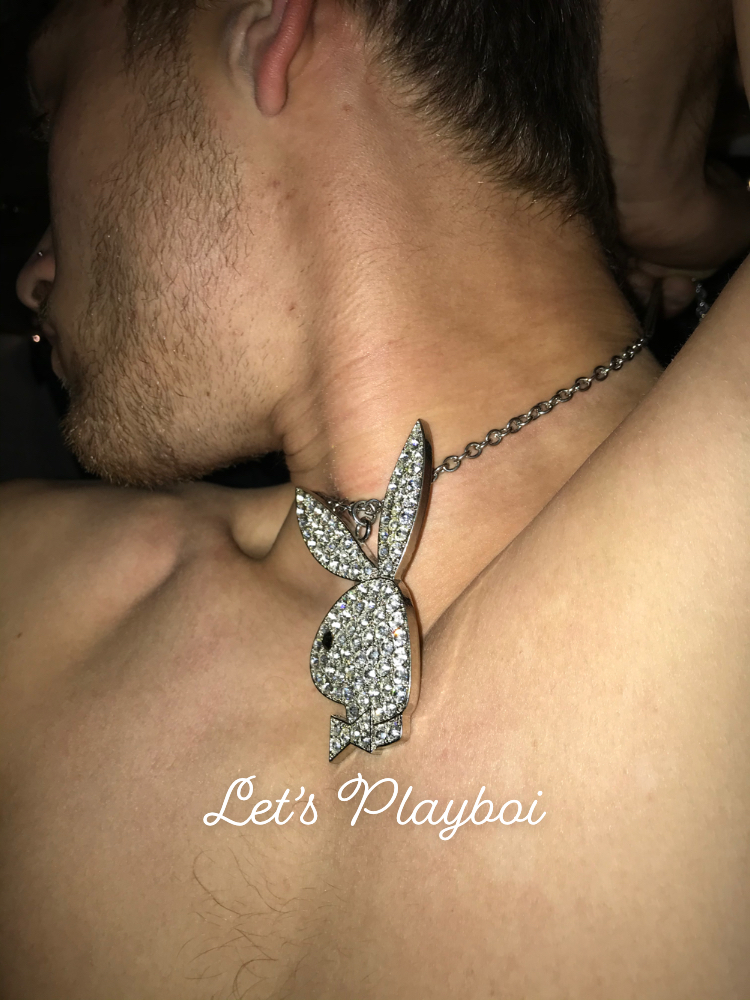 playboi_t1 profile