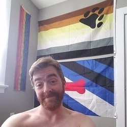 honeybeardaddy profile