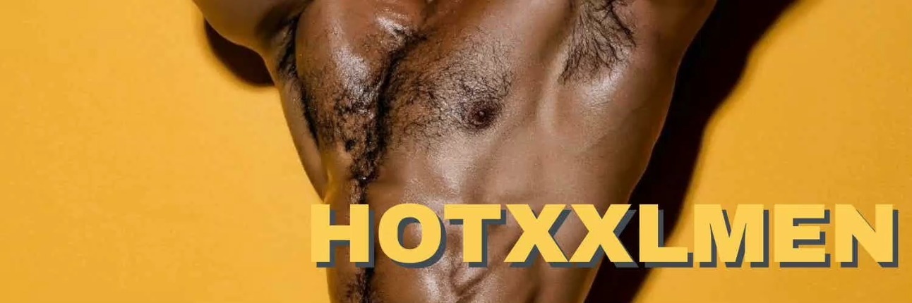 HOTXXLMEN thumbnail