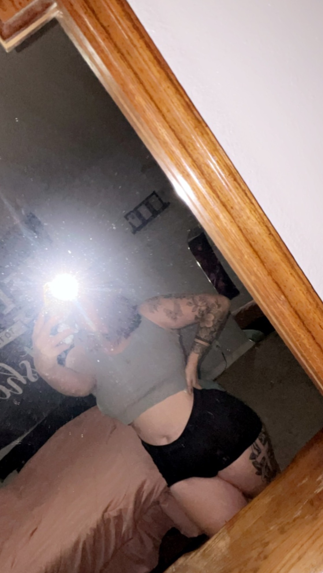 erinashley20 profile