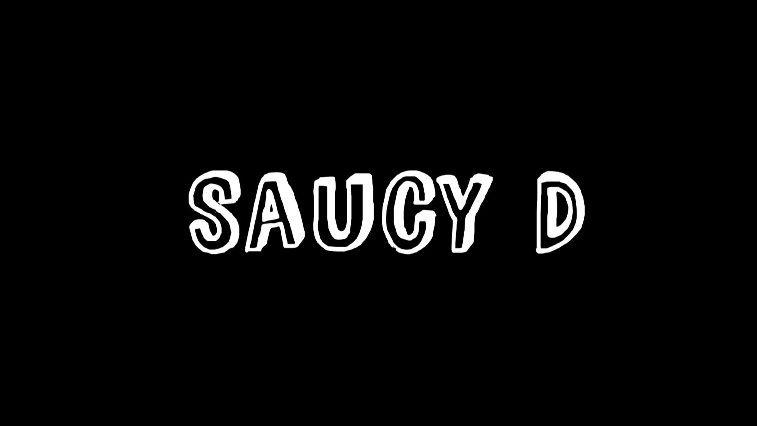 thesaucyd thumbnail