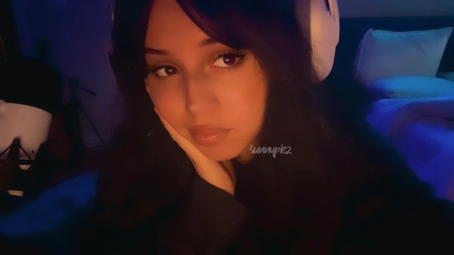 sunnypz profile