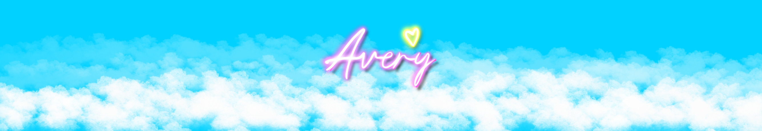 averyclouds thumbnail