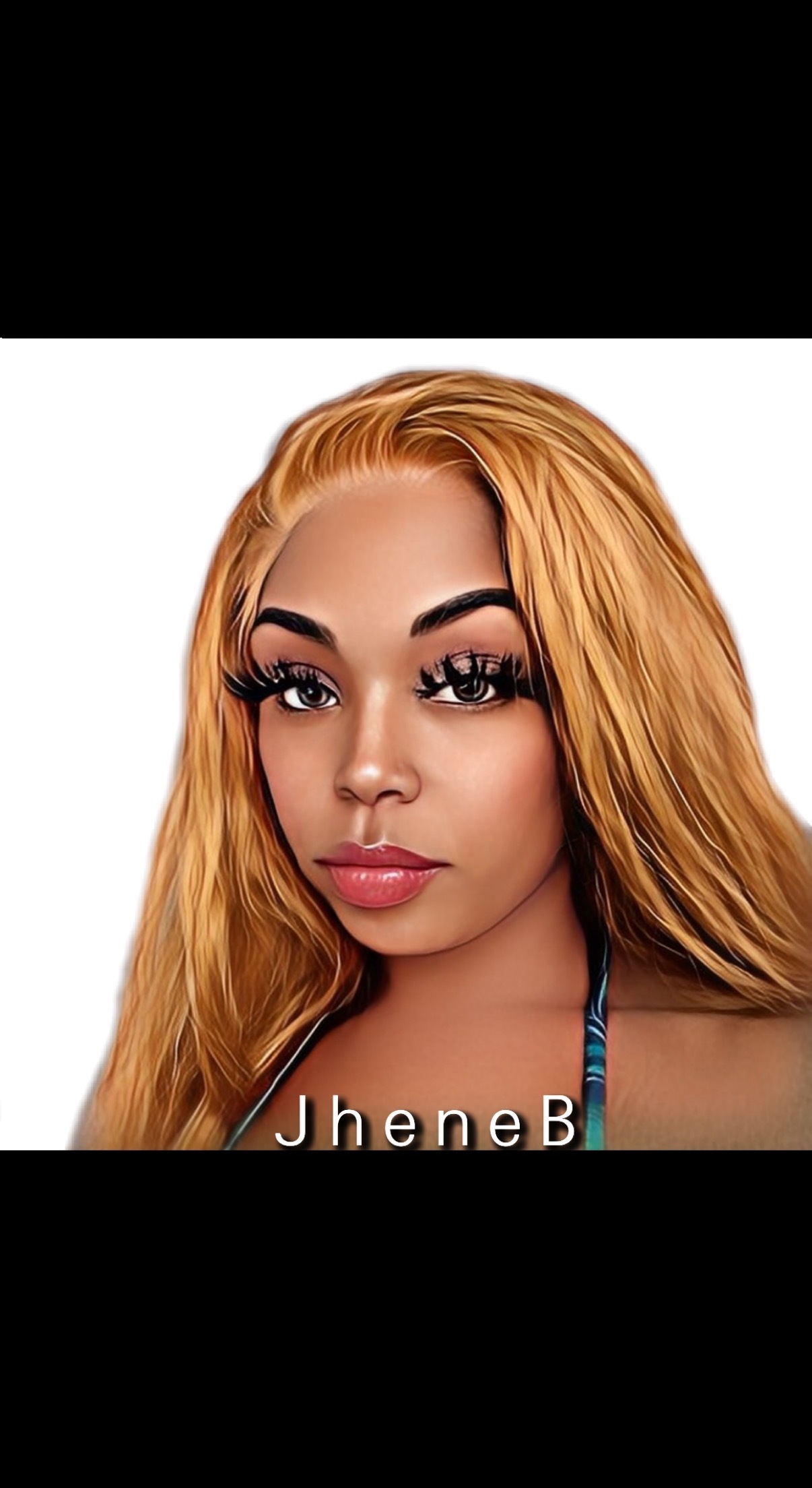 jheneb profile