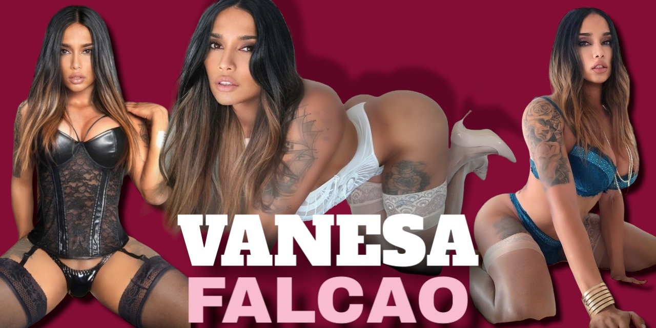 vanefalcao27 thumbnail