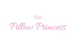 fierceprincess thumbnail