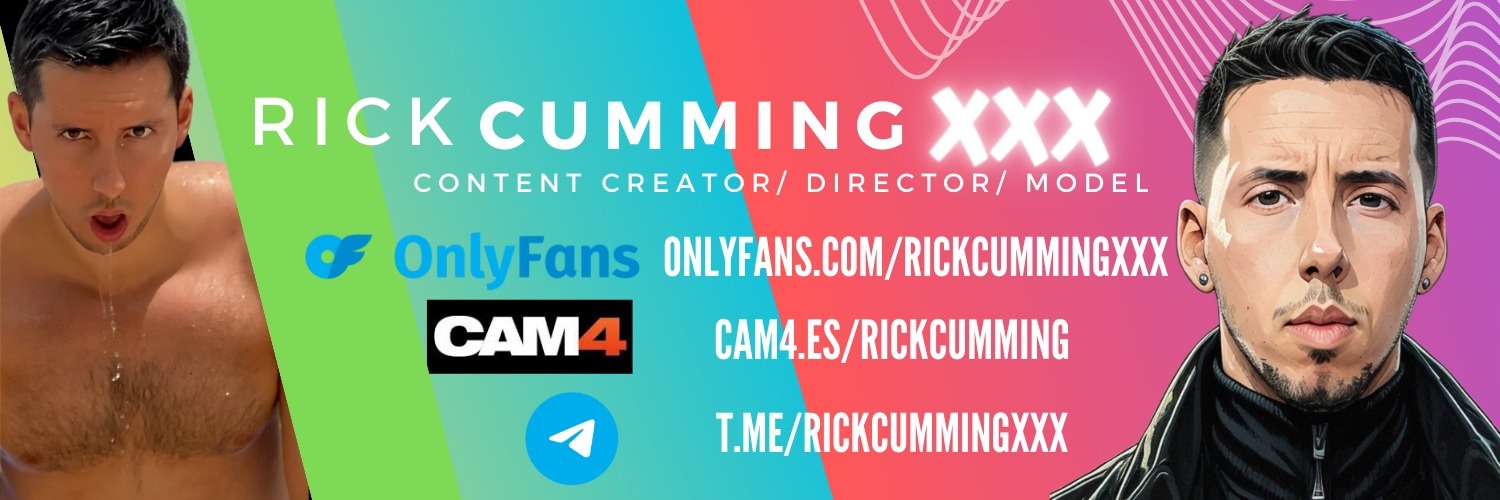 rickcummingxxx thumbnail