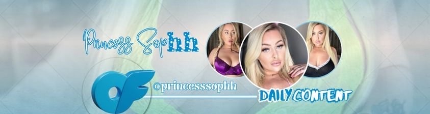 princesssophh thumbnail