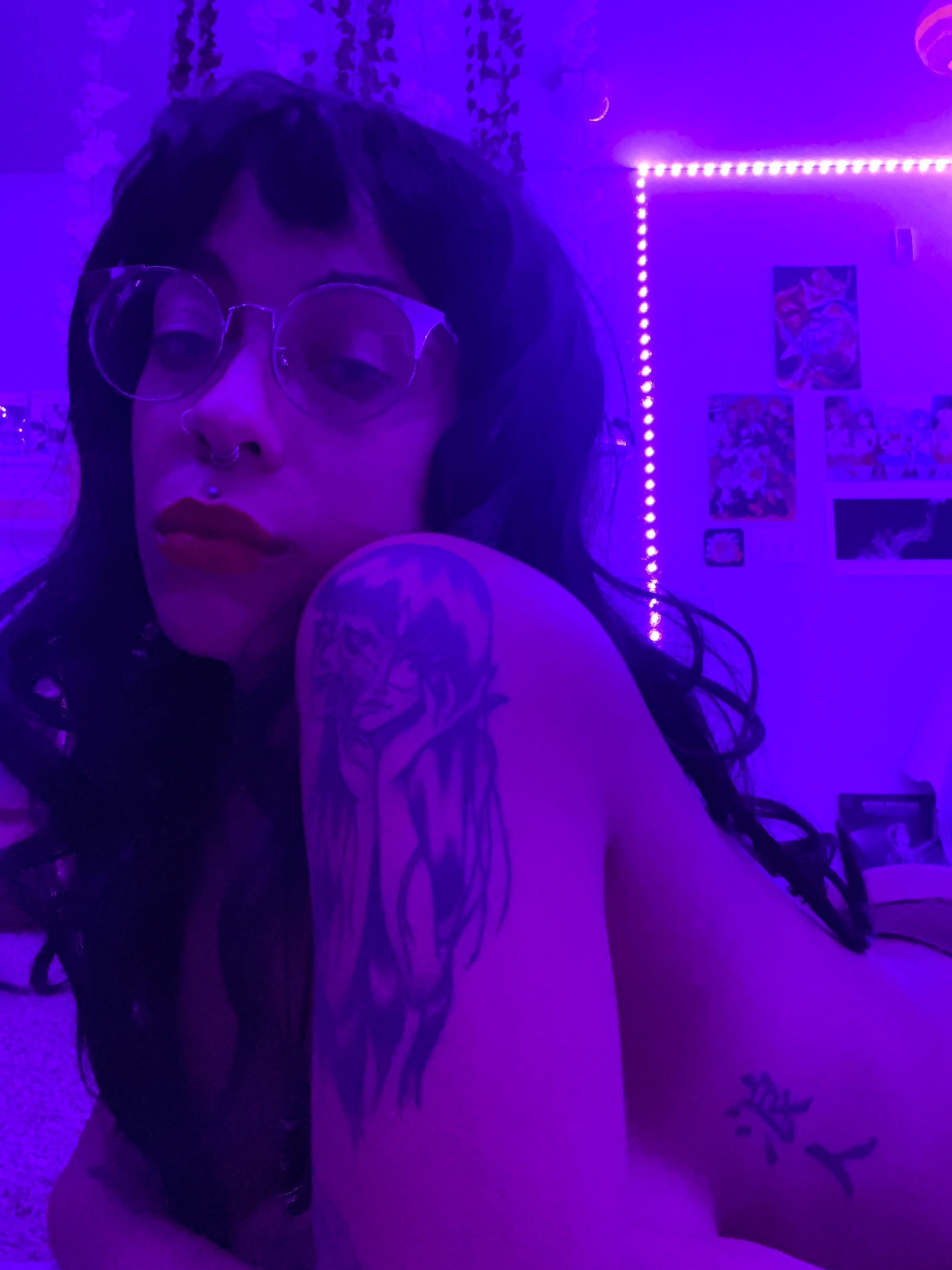 fayeamethyst69cover