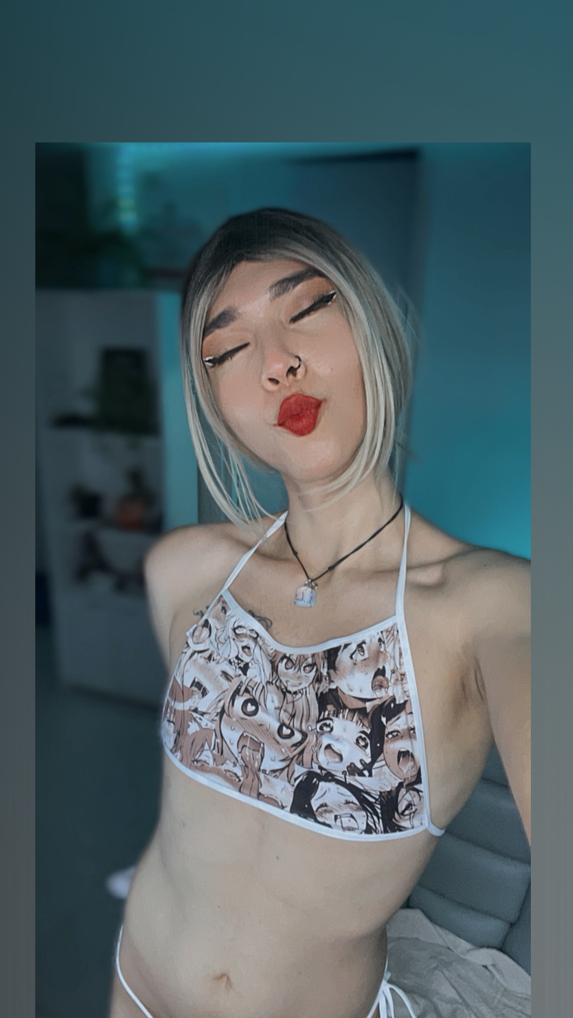 sofi_elfqueen profile