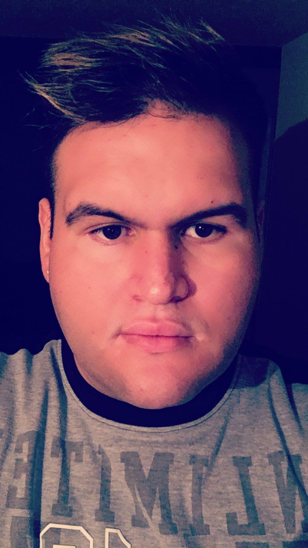 bigboydj2 profile