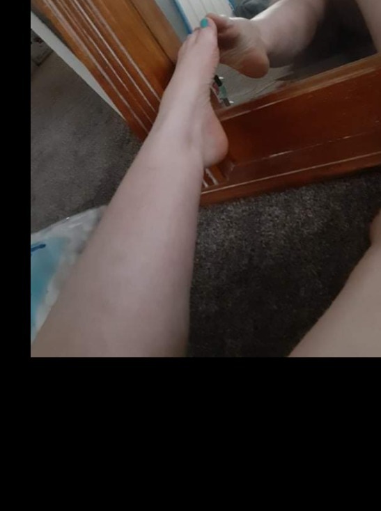 mscfeet thumbnail