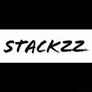 melodee_stackzz thumbnail