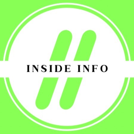 insideinfobets profile