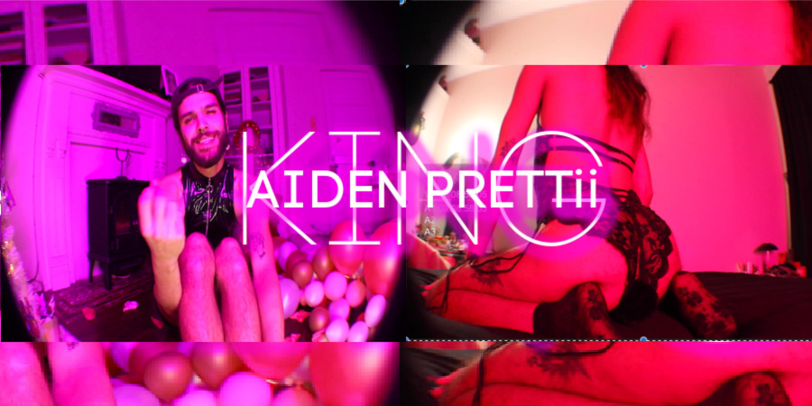 Aiden Prettii thumbnail