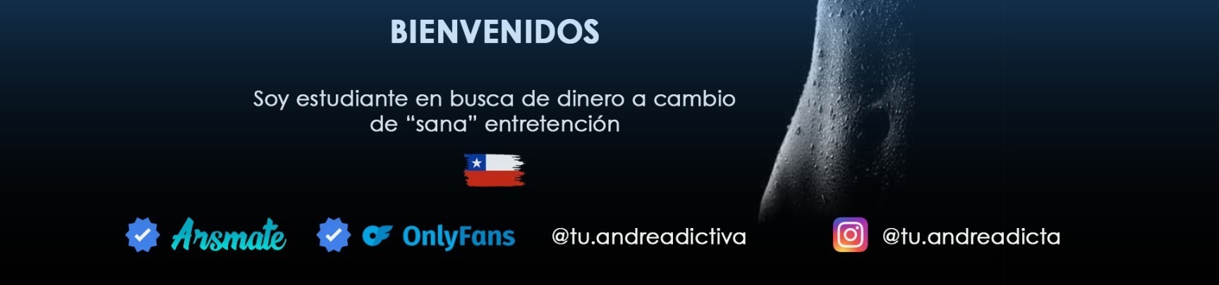 tu.andreadictiva thumbnail