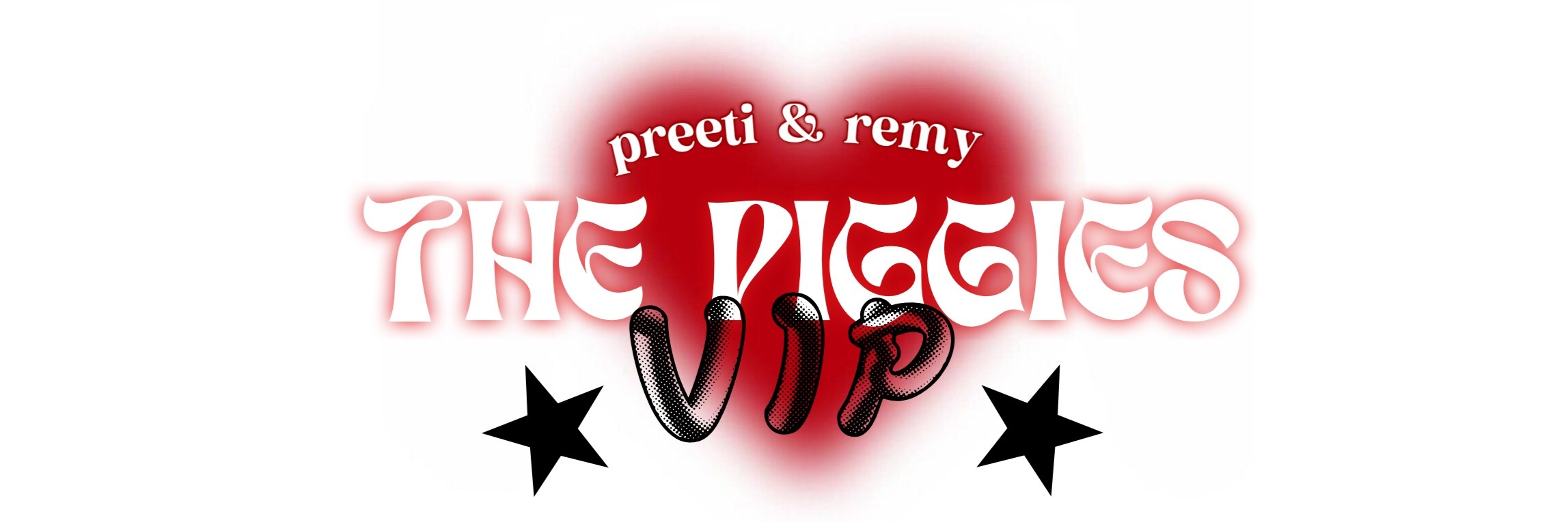 thepiggygirlsvip thumbnail