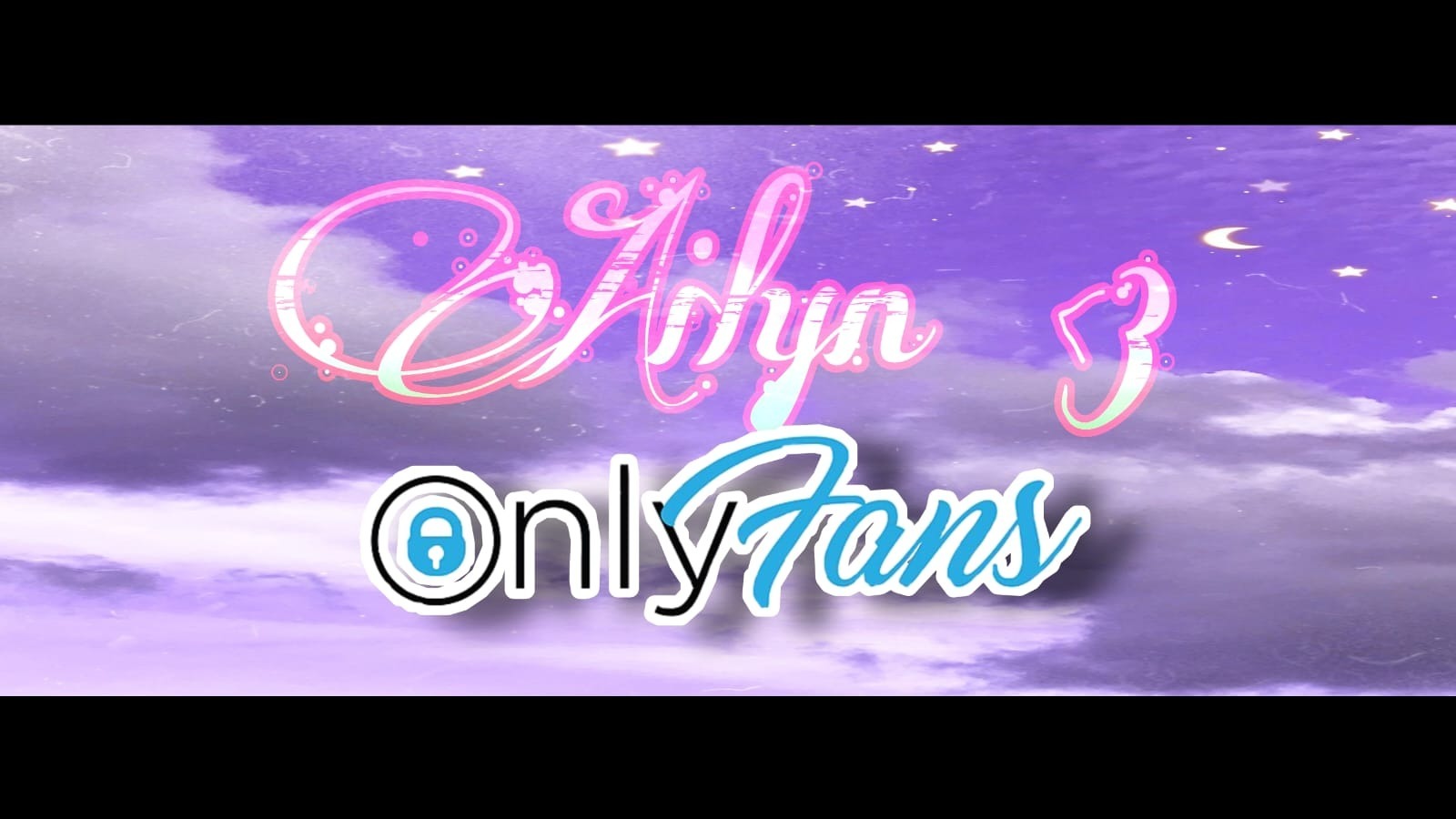 ailyn2899 thumbnail