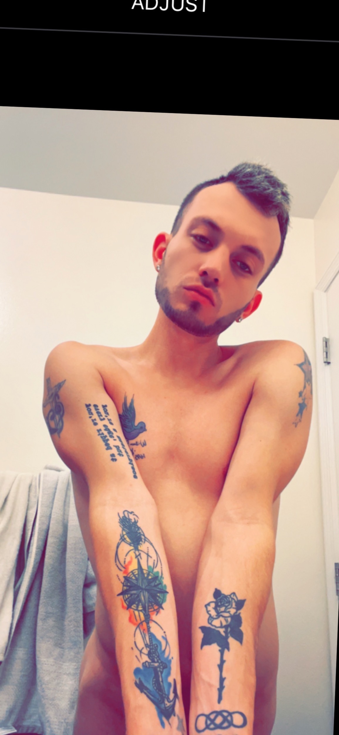 austinfieldsxxx profile