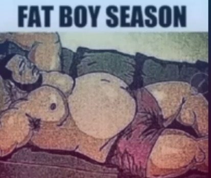 fatboynextdoor thumbnail