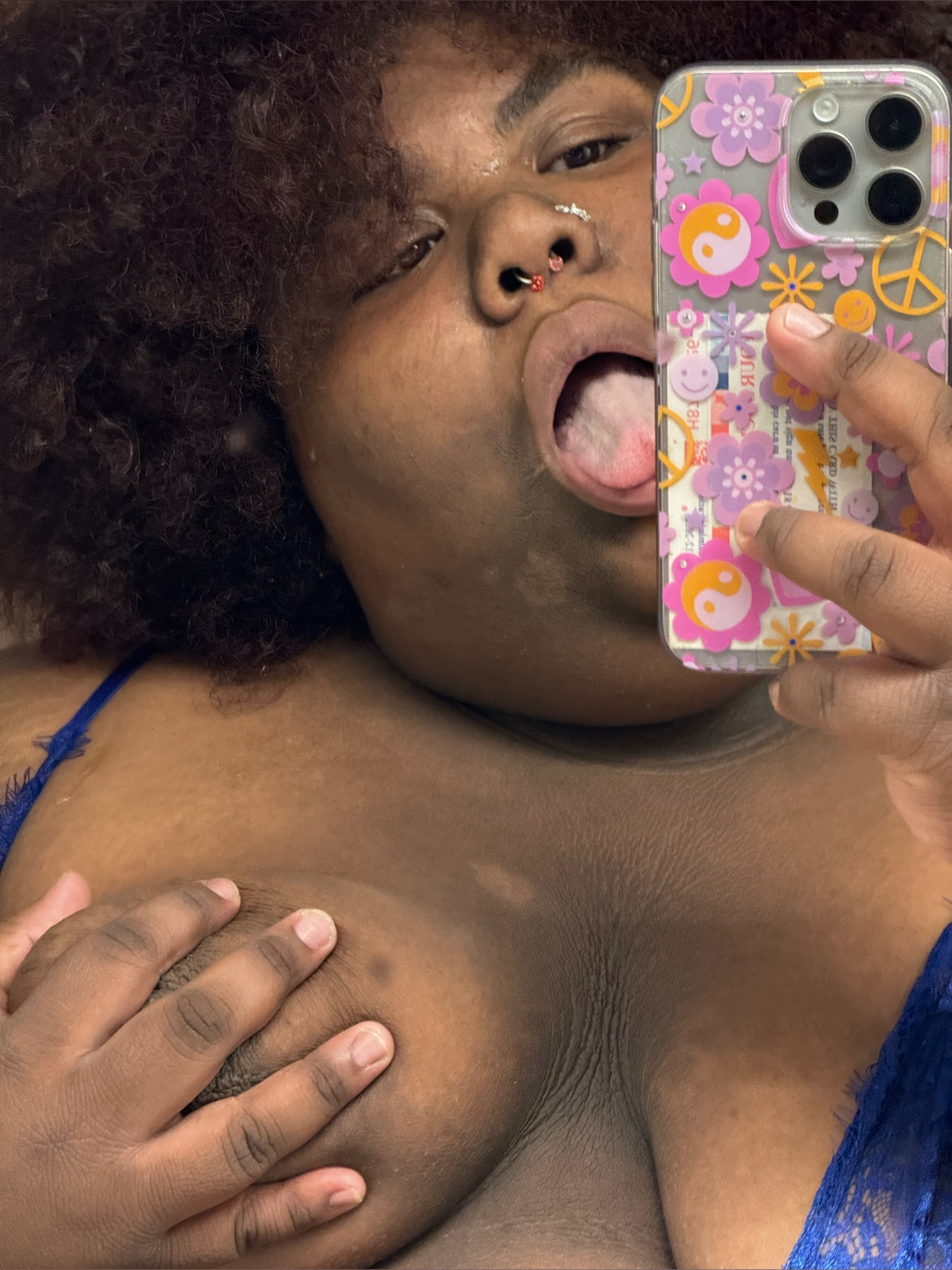 that_one_bbw_naviaaacover