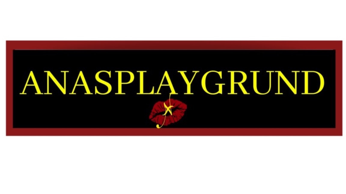 anasplaygrund thumbnail