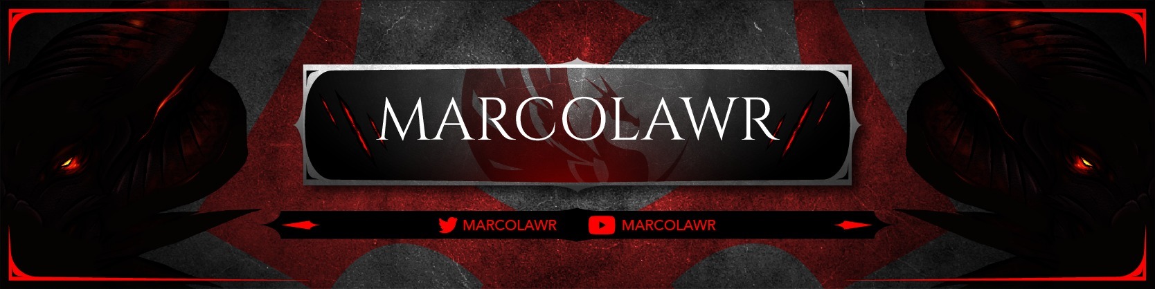 marcolawr thumbnail