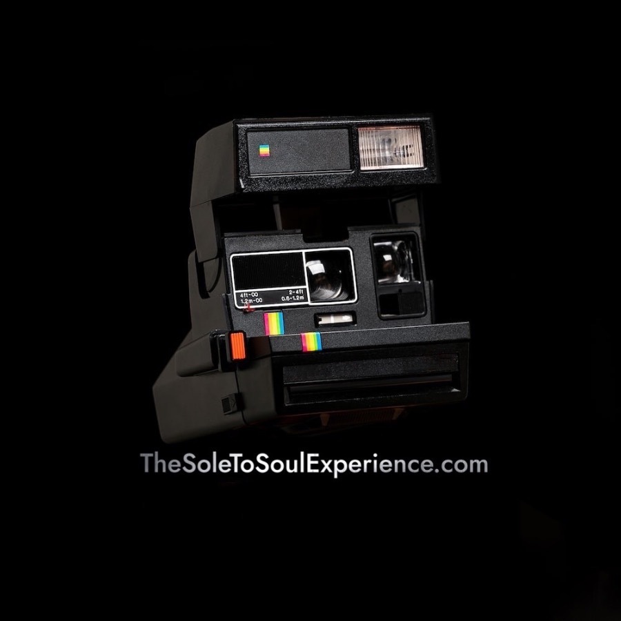 The Sole To Soul Experience (Promoter) profile