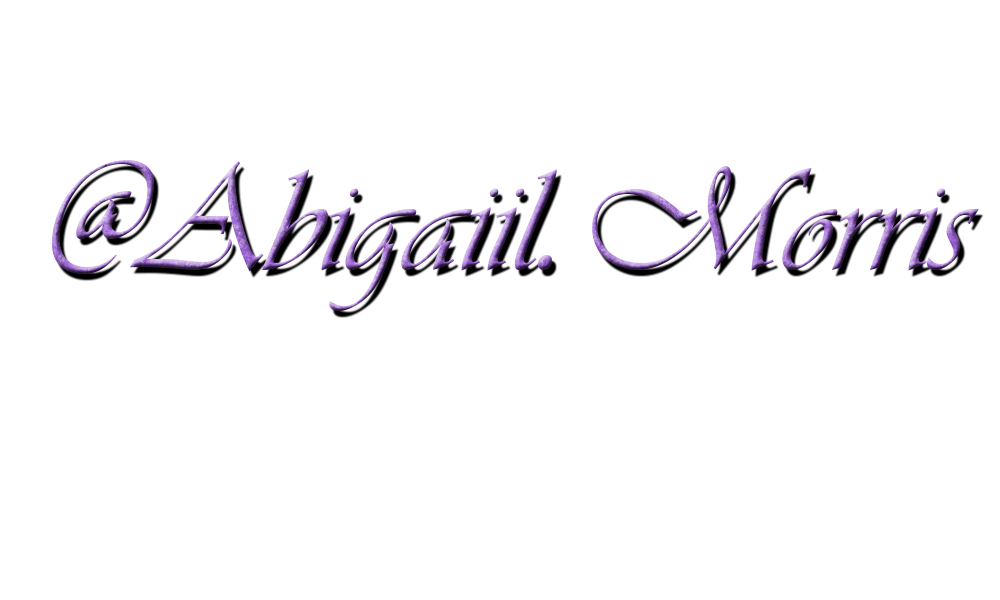 abigaiilmorrisfree thumbnail