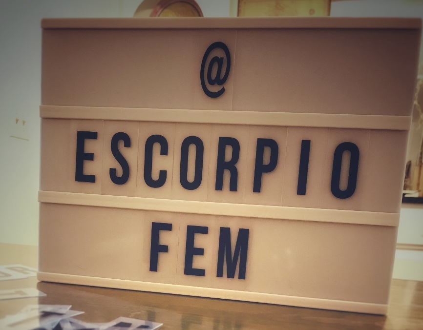 escorpiofem thumbnail