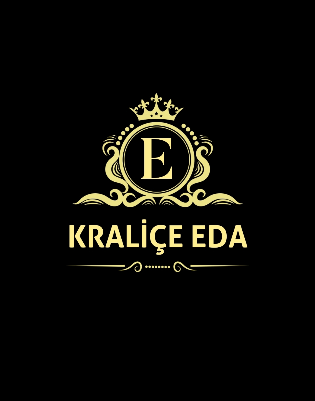 Kraliçeniz Eda profile