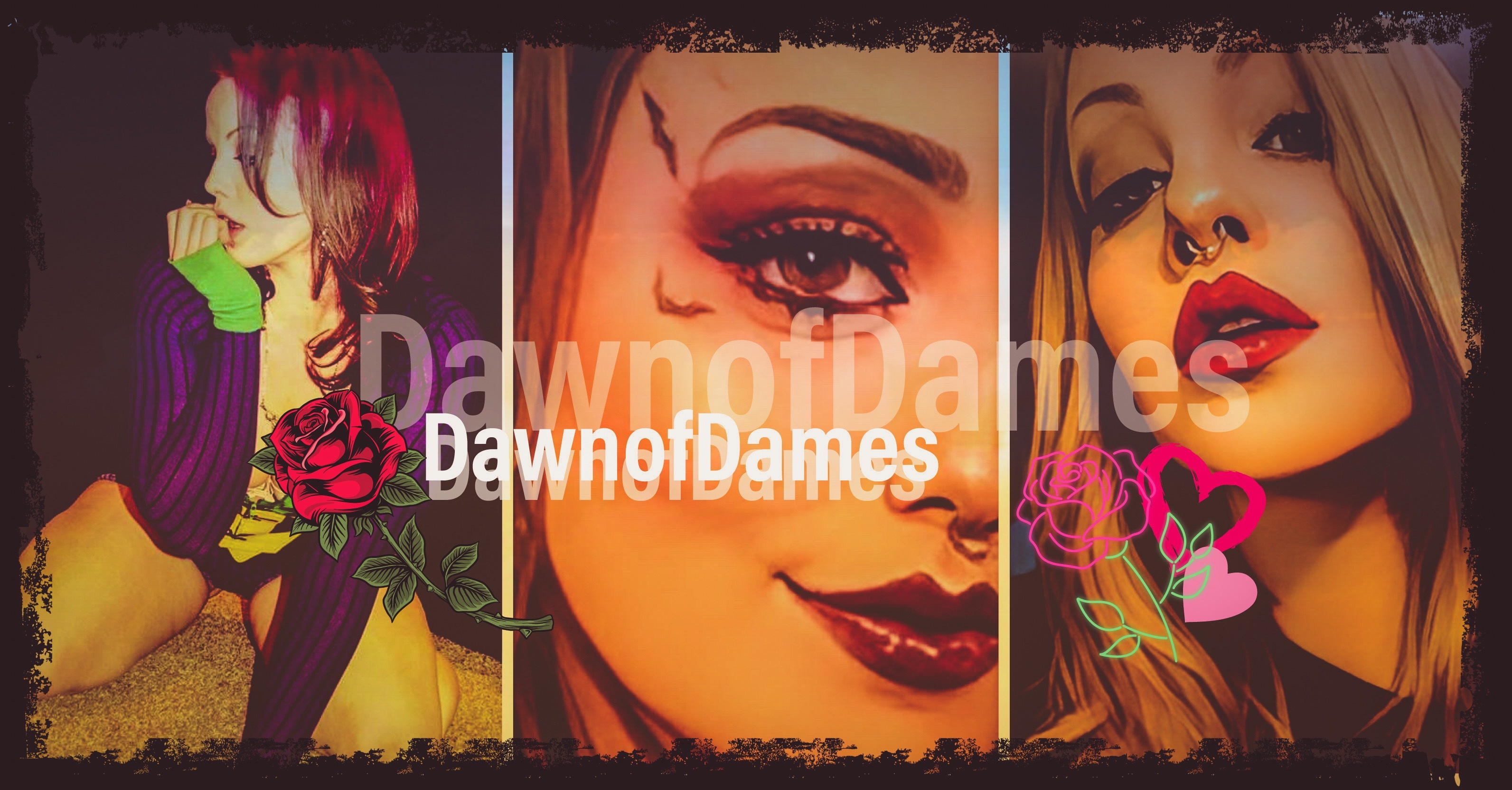 Dawn thumbnail