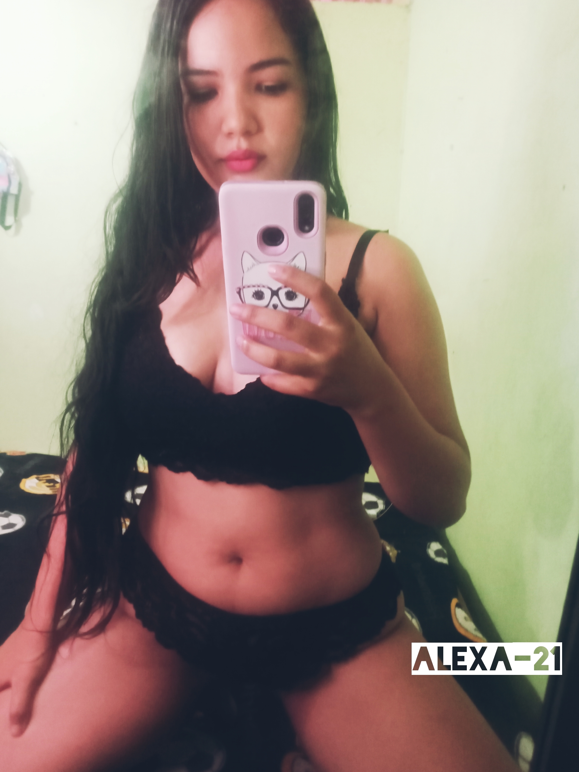 alexa-21cover