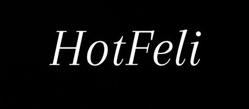 HotFeli thumbnail