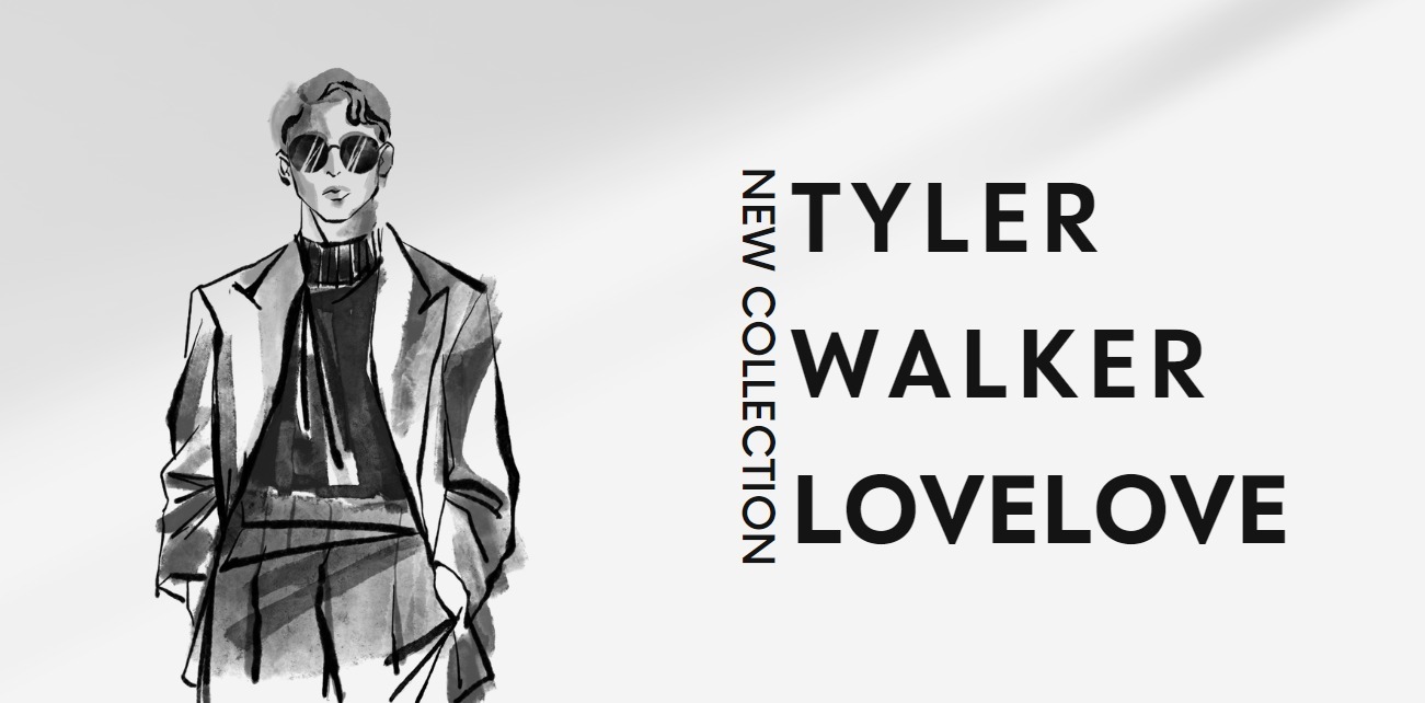 tywalkerwrld thumbnail