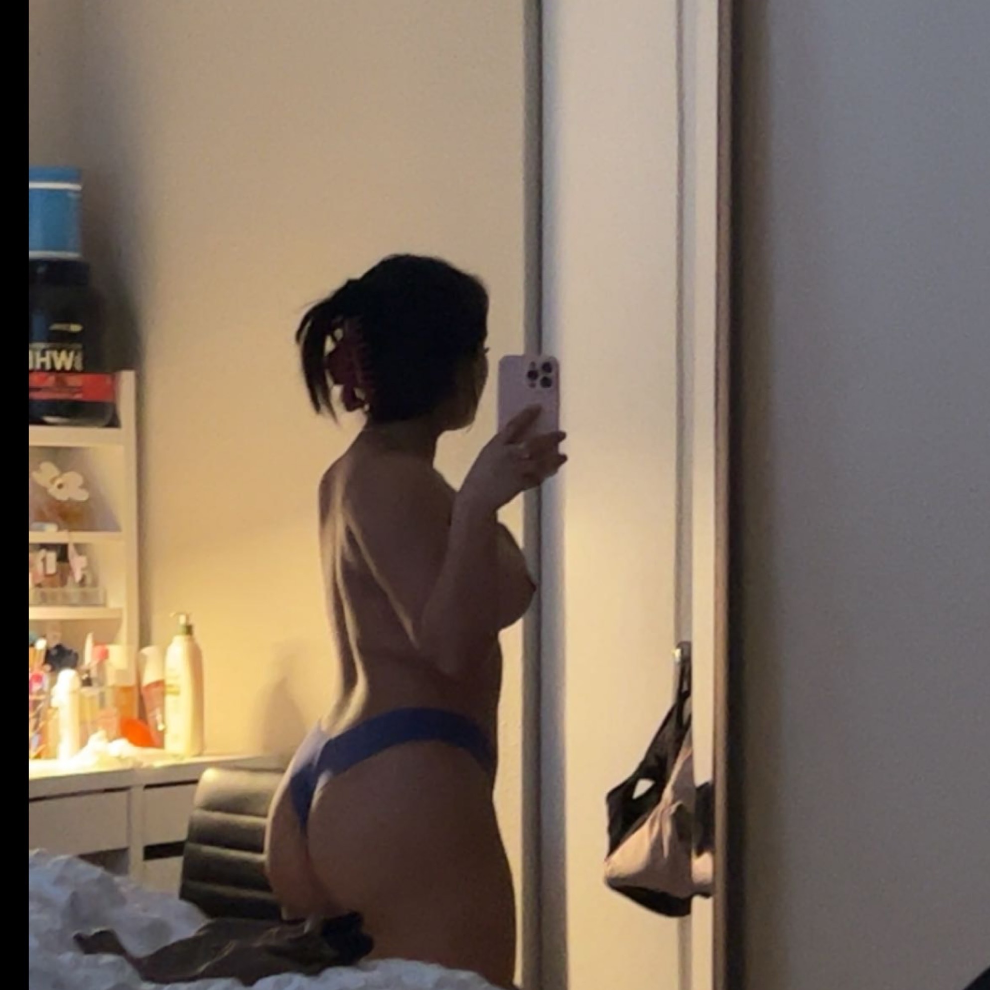 serina.xo profile