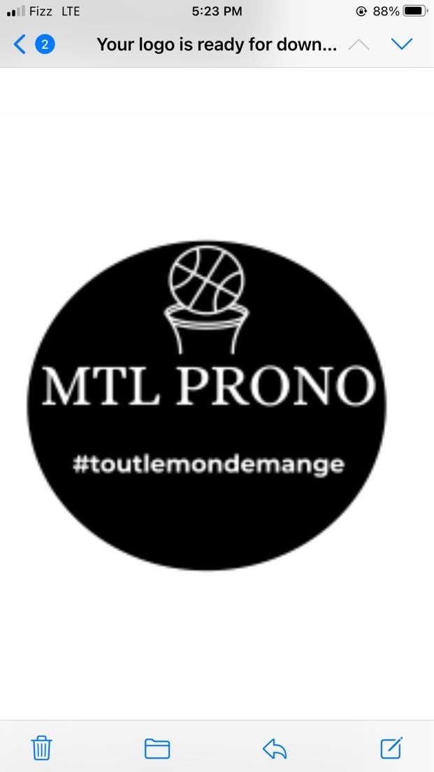 mtlprono thumbnail