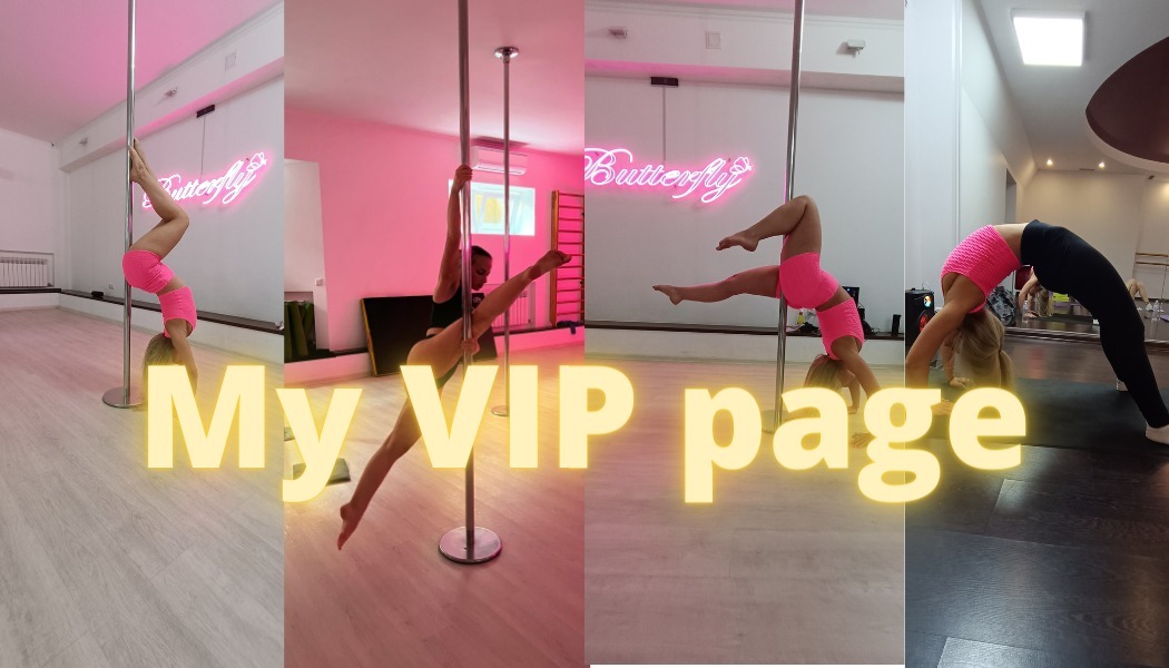 michelleerisee_vip thumbnail