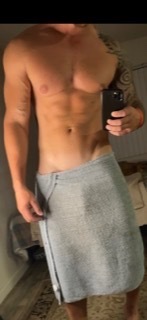 gymdaddygcover