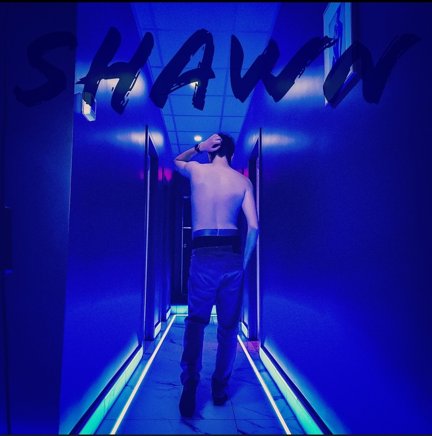 shawn3xocover