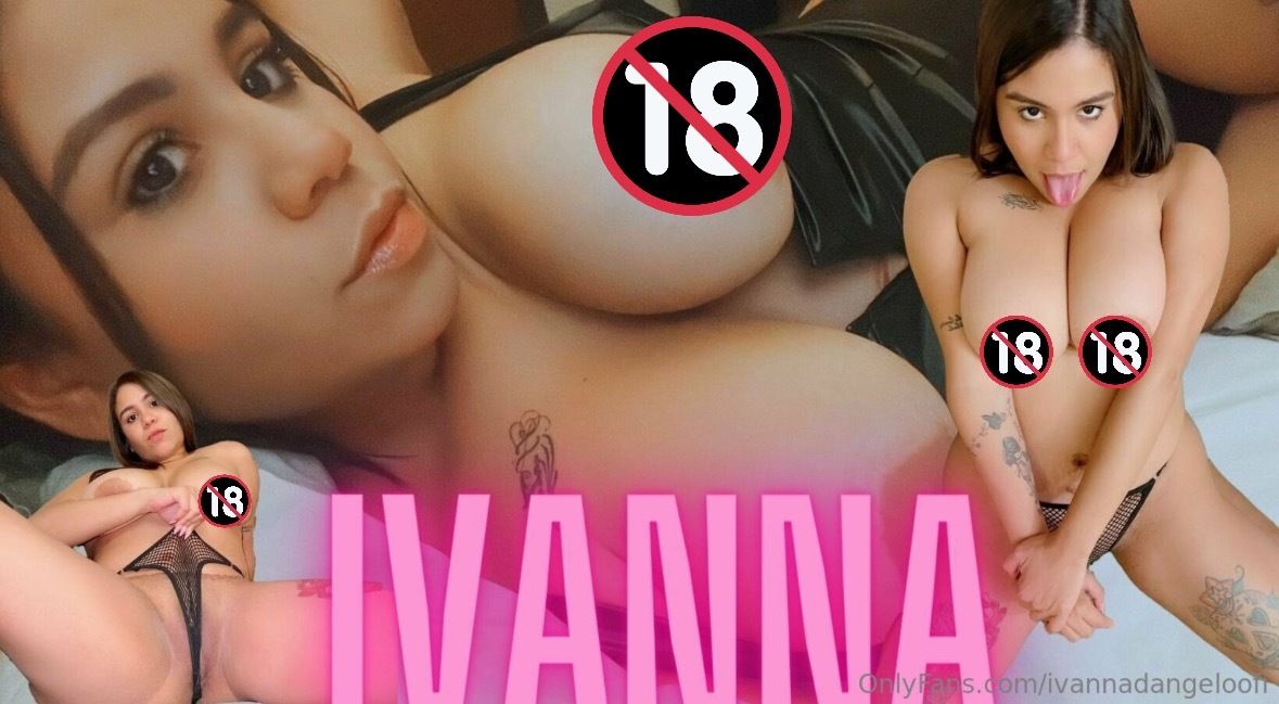 ivannadangeloofi thumbnail