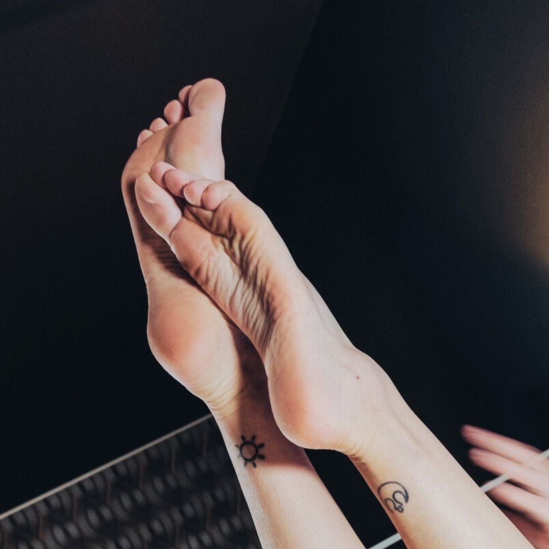 maryfeetclub profile