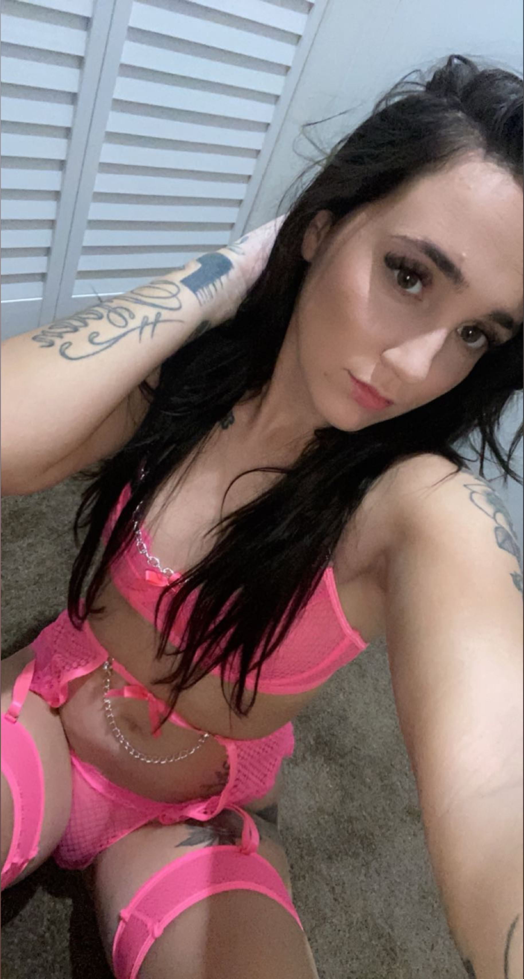 angelbabbyxo profile