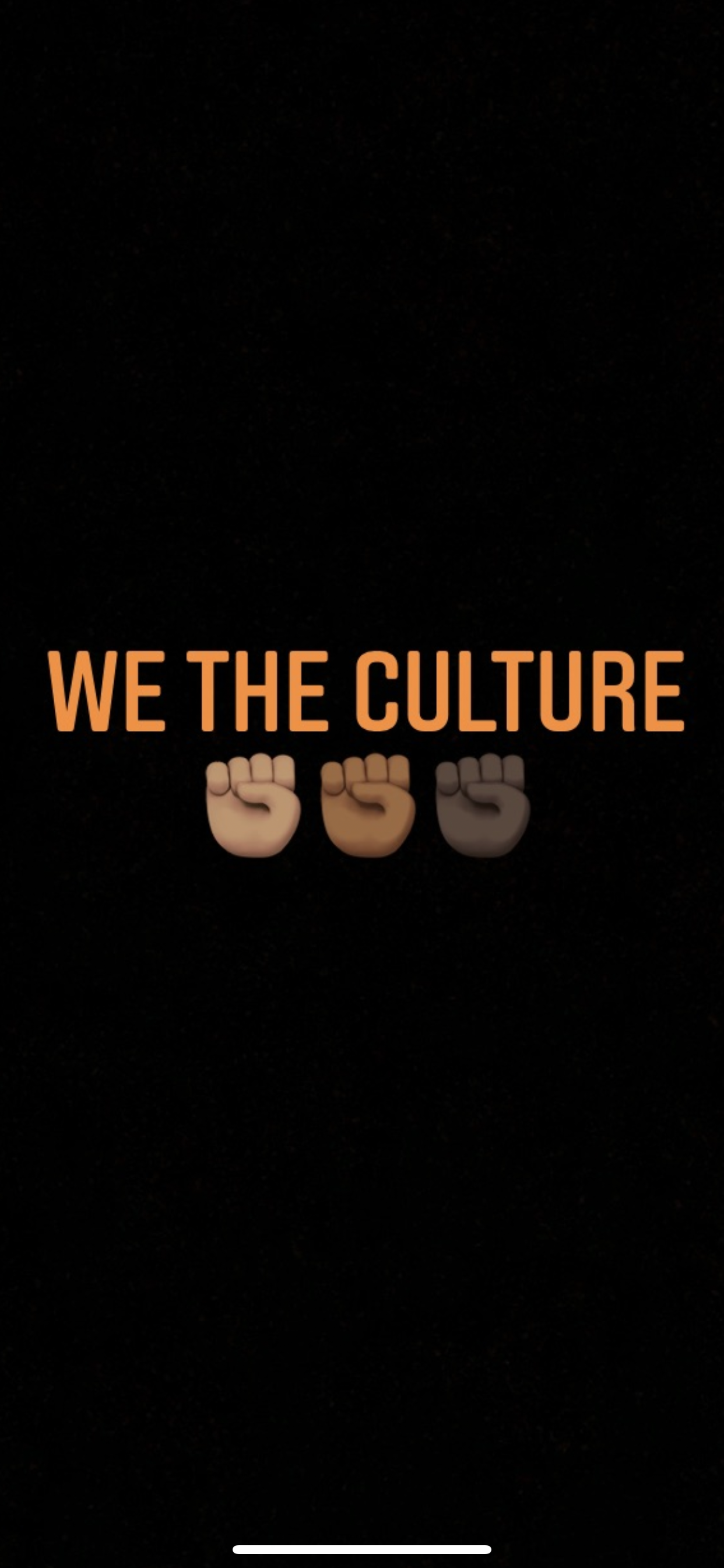 we_the_culture_2021 thumbnail