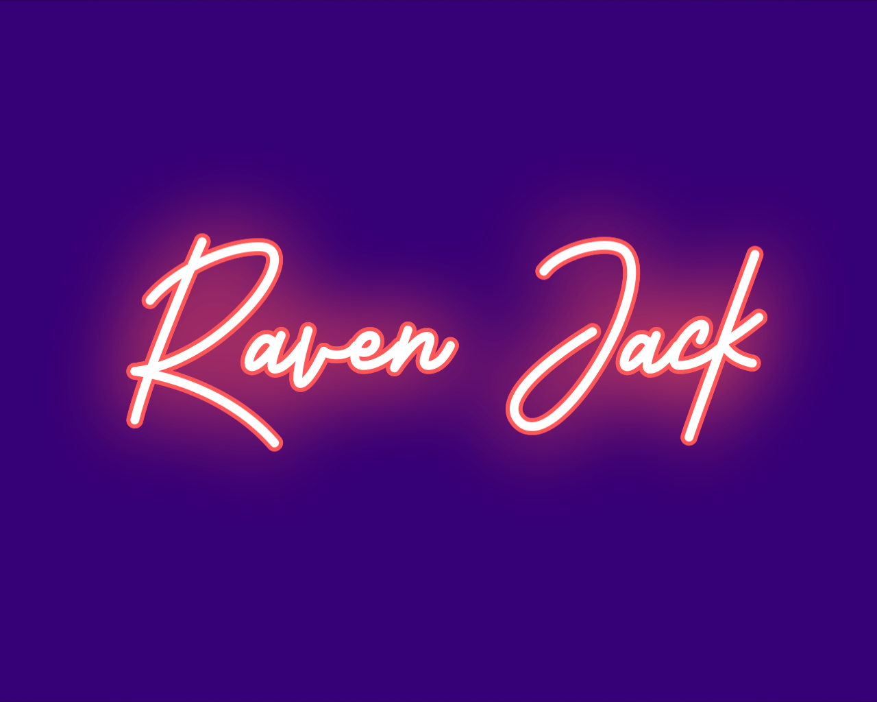 ravenjackxxx thumbnail