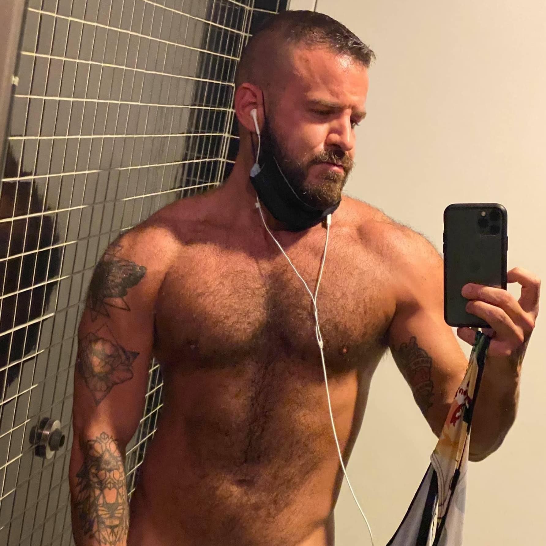 seanhardingxxx profile