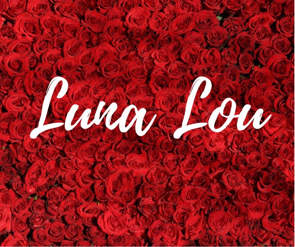 lunaloulou thumbnail