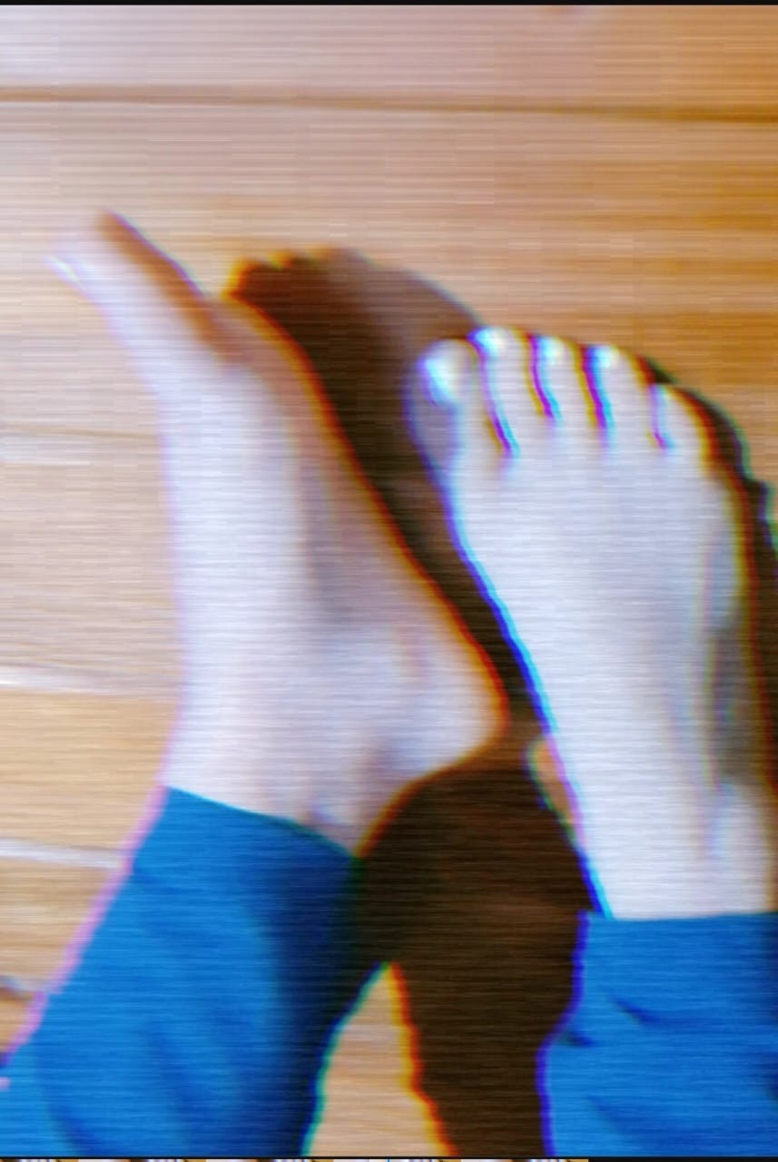 lookmefeet thumbnail