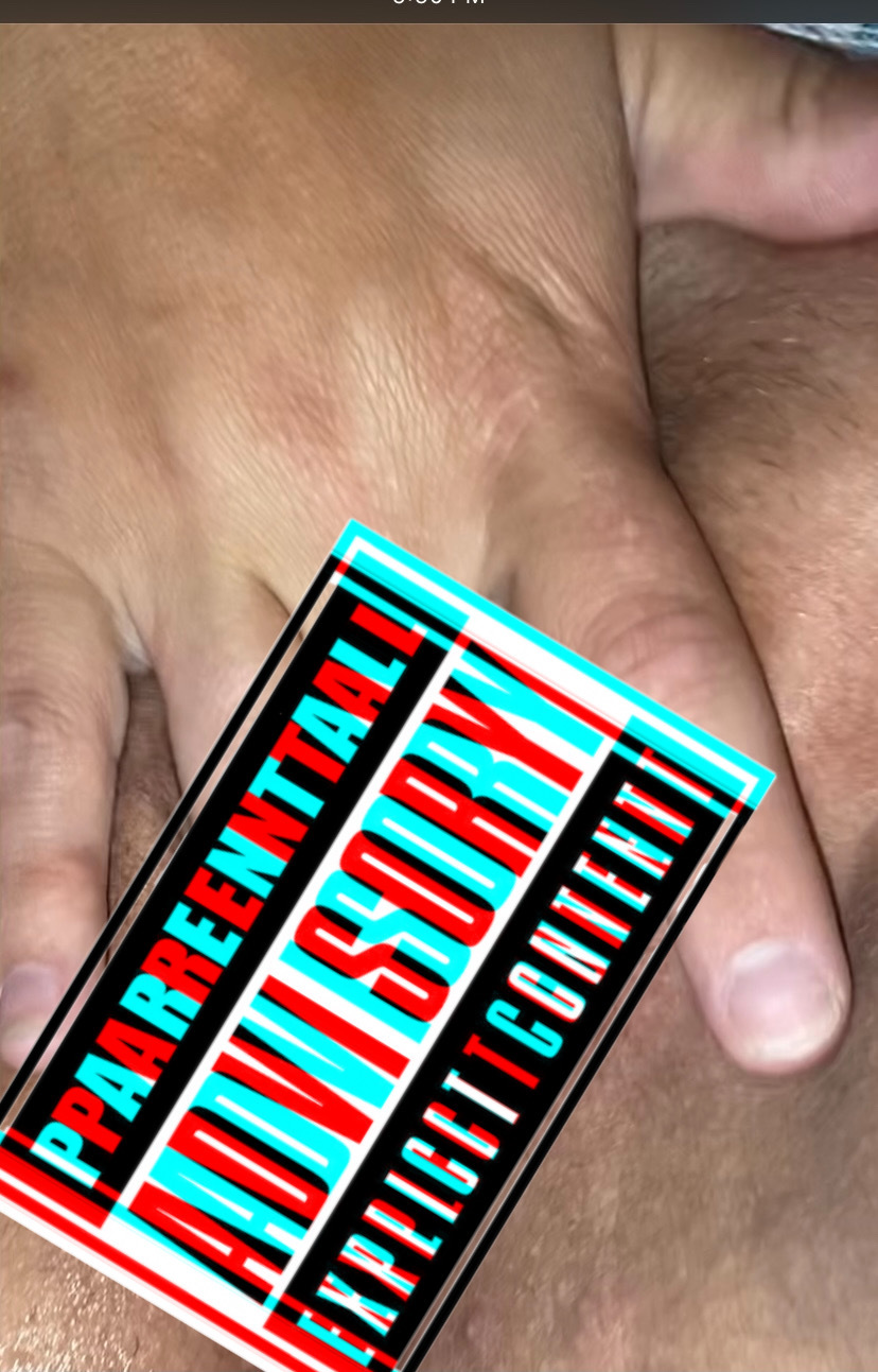 thickdelta69 thumbnail