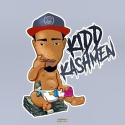 kidkashmencover